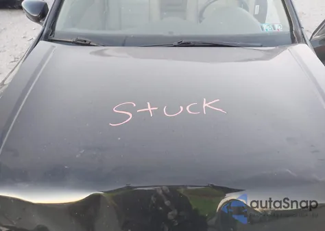 2009 Honda Accord 2.4 Ex-L z USA, uszkodzony, nr VIN 1HGCP26899A134483